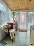 Property Ref-17085