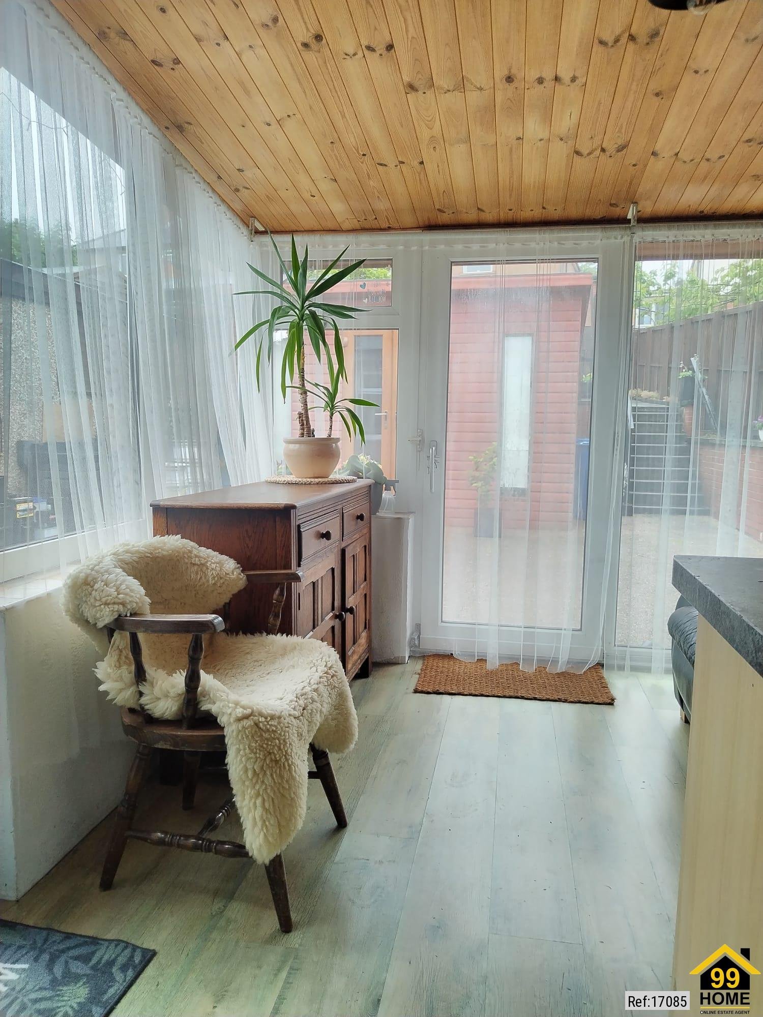 Property Ref-17085