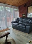 Property Ref-17085