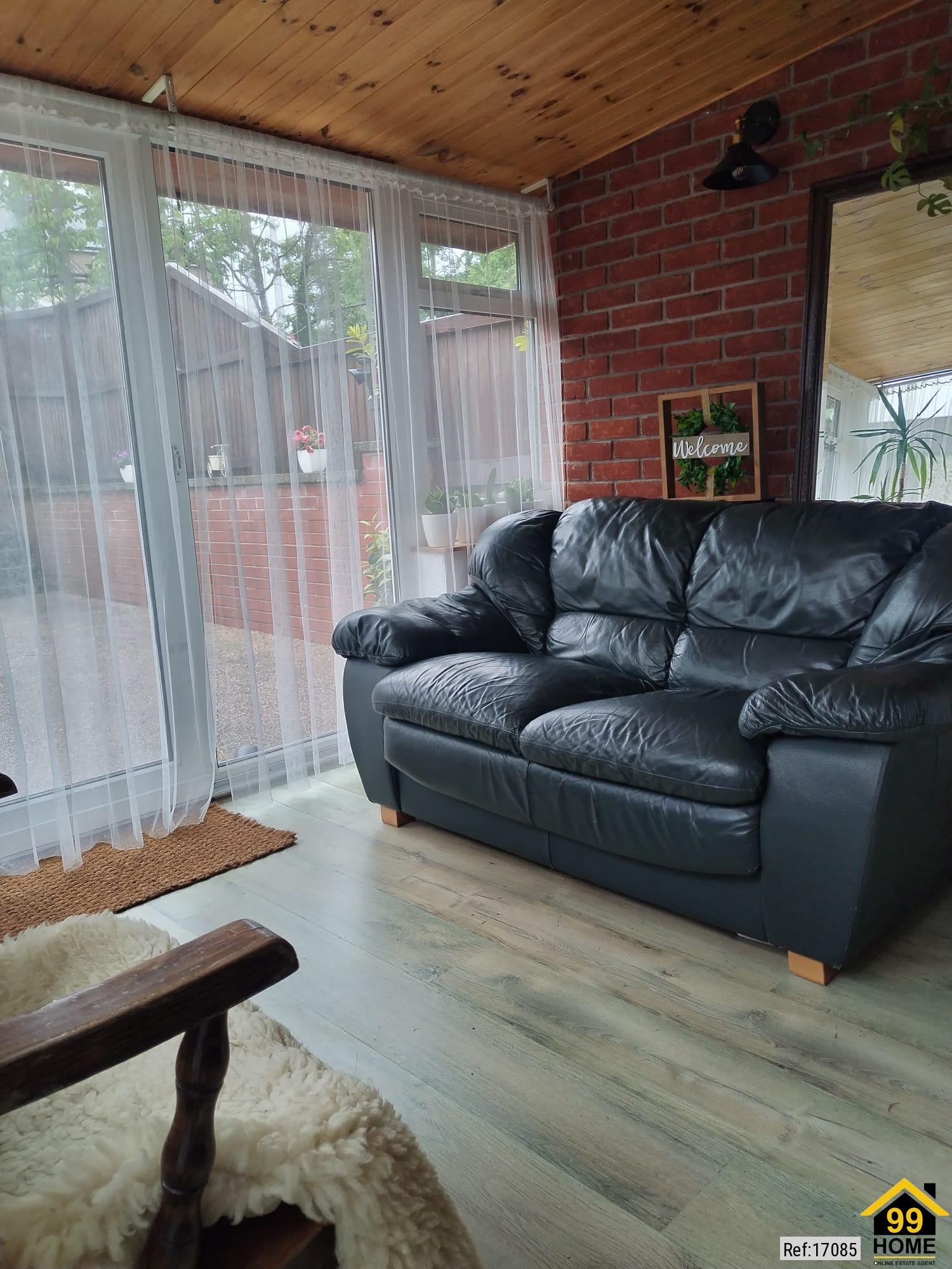 Property Ref-17085