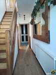 Property Ref-17085
