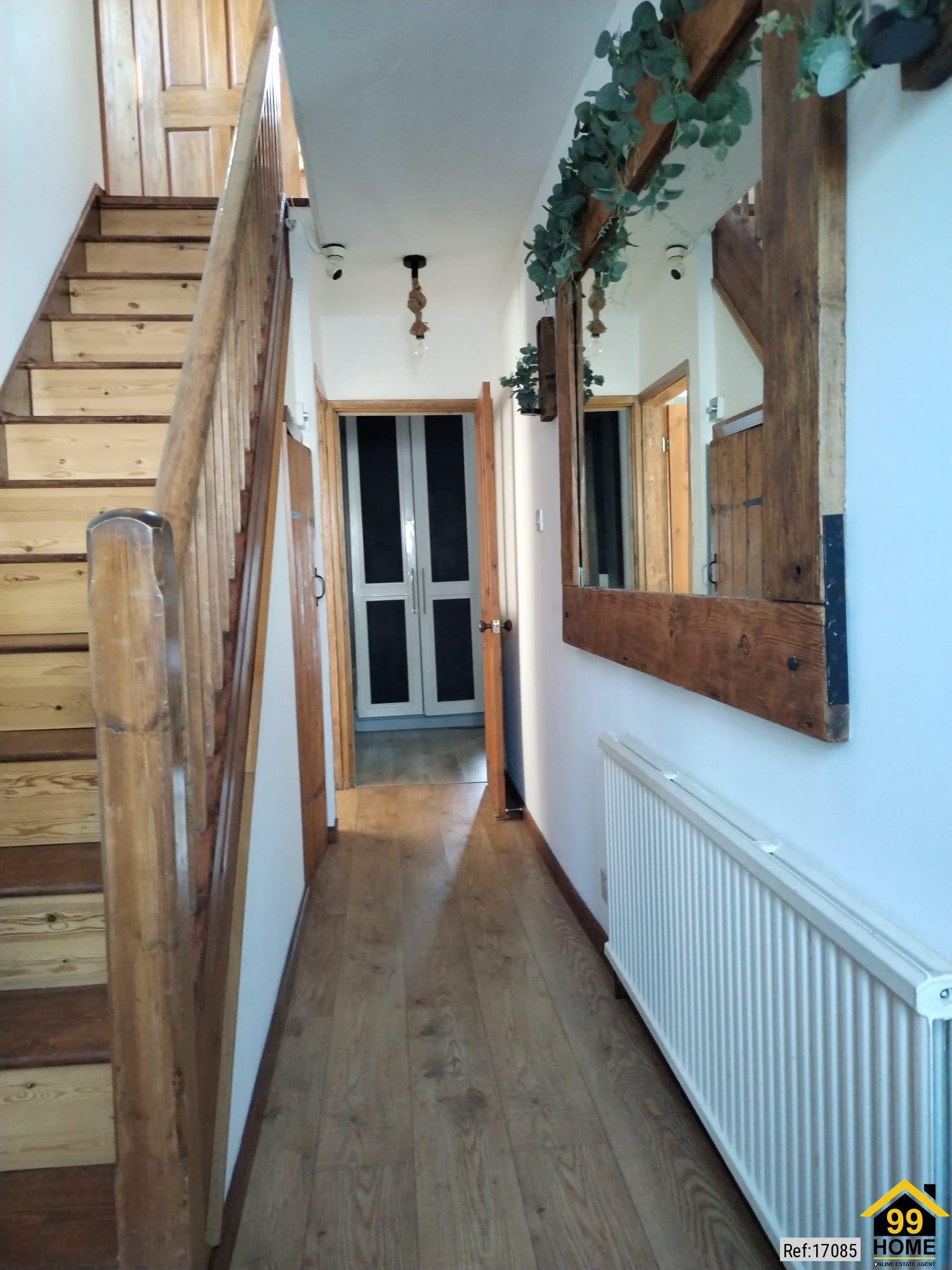 Property Ref-17085