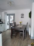 Property Ref-17085