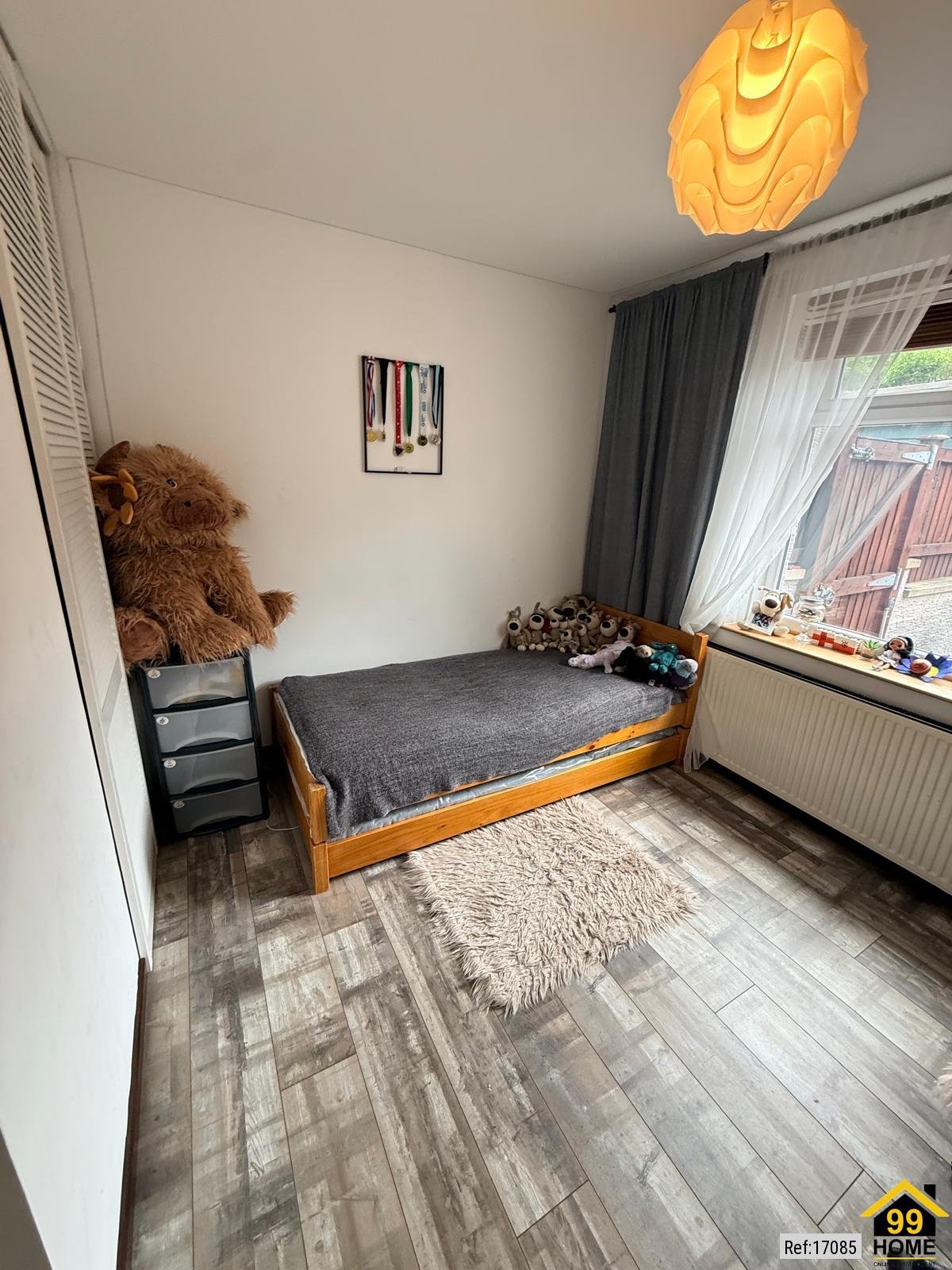 Property Ref-17085