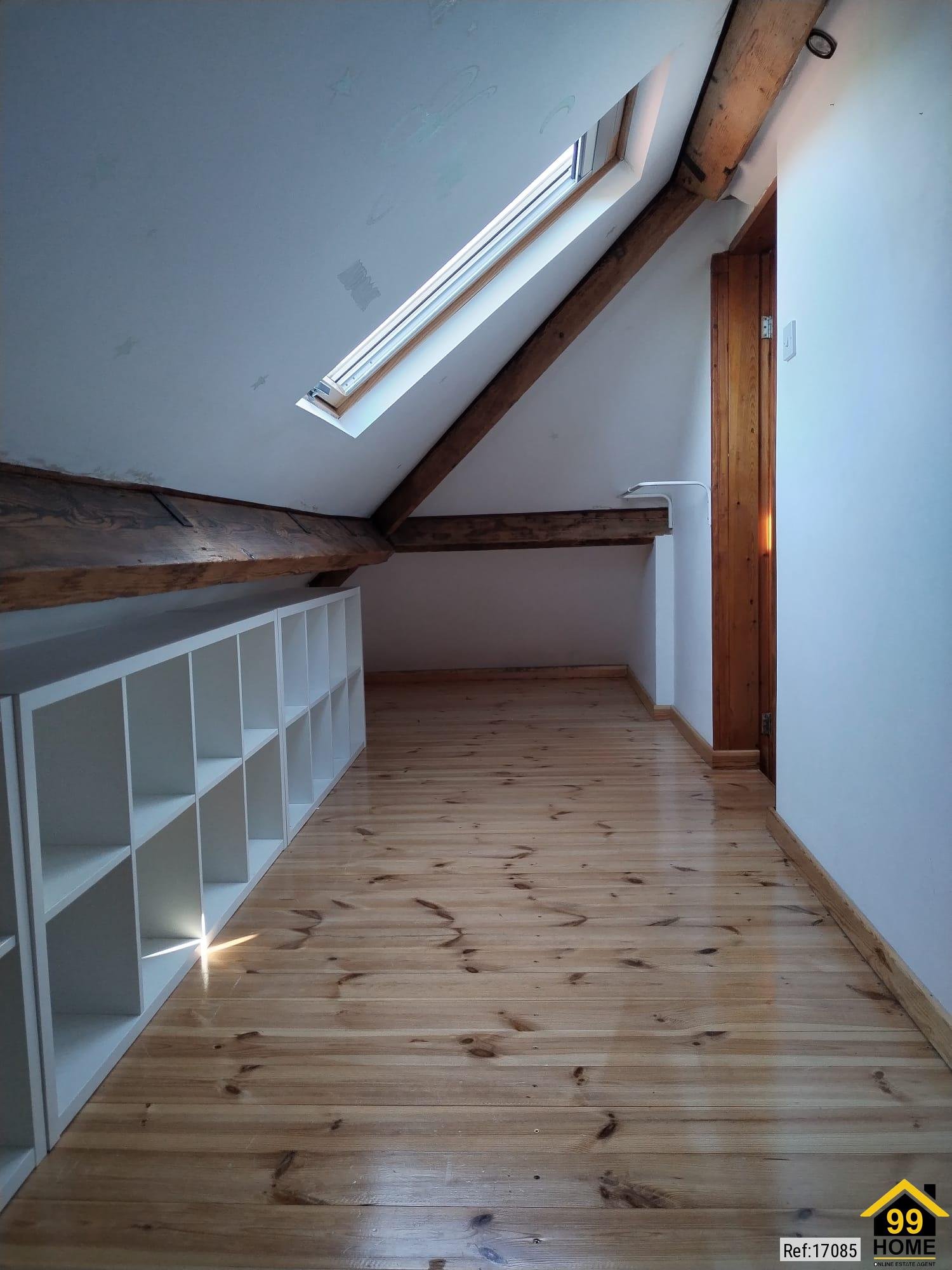 Property Ref-17085