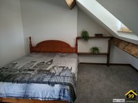 Property Ref-17085
