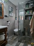 Property Ref-17085
