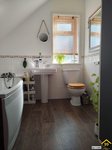 Property Ref-17085