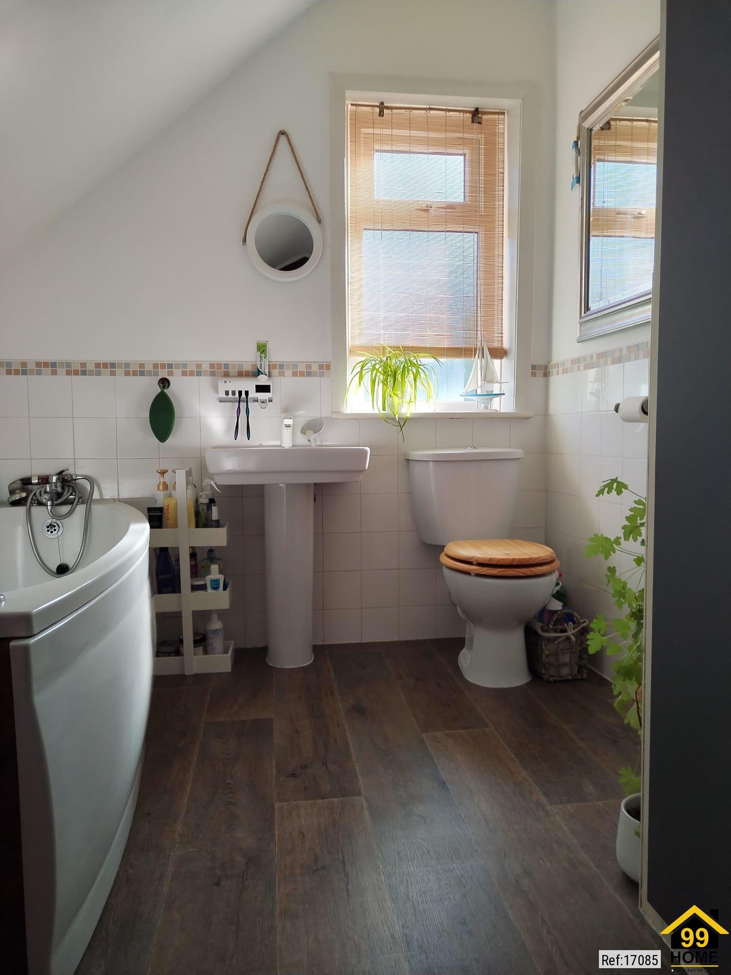 Property Ref-17085