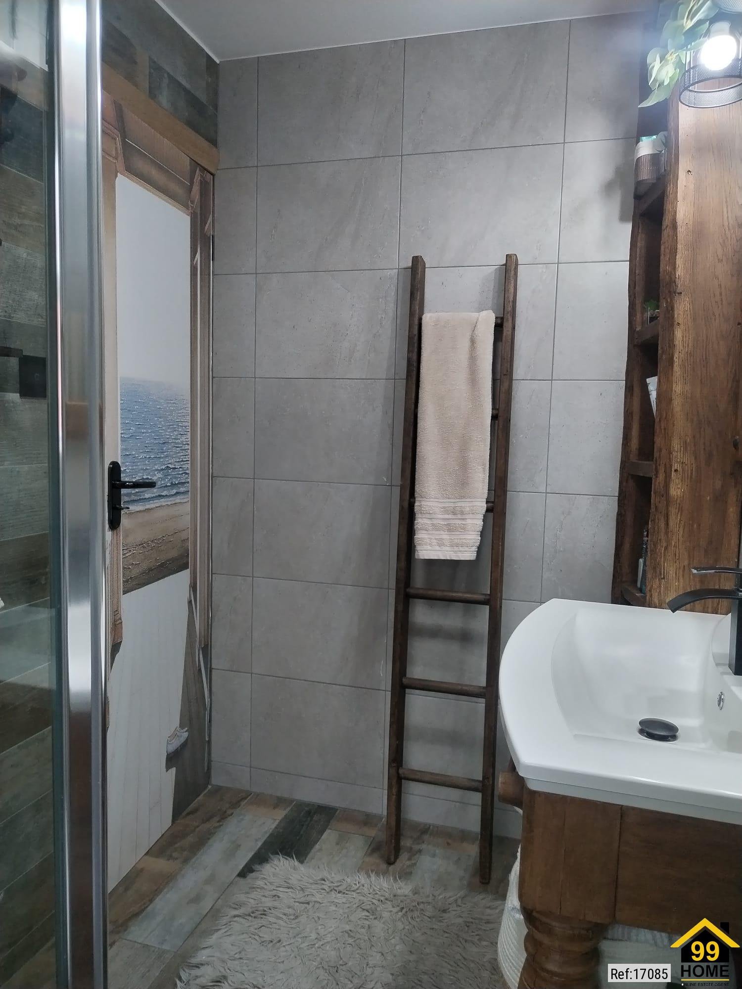 Property Ref-17085