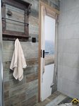 Property Ref-17085