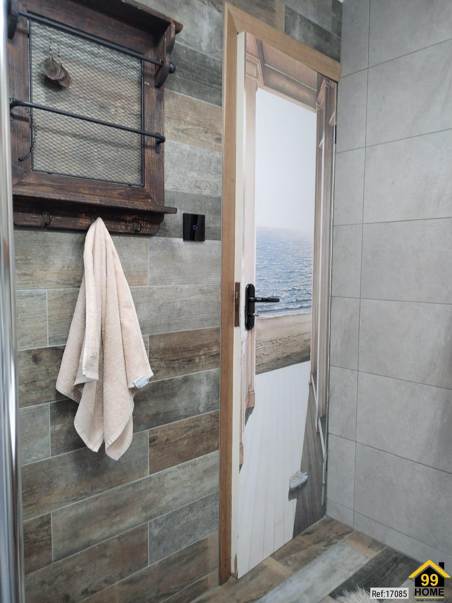 Property Ref-17085