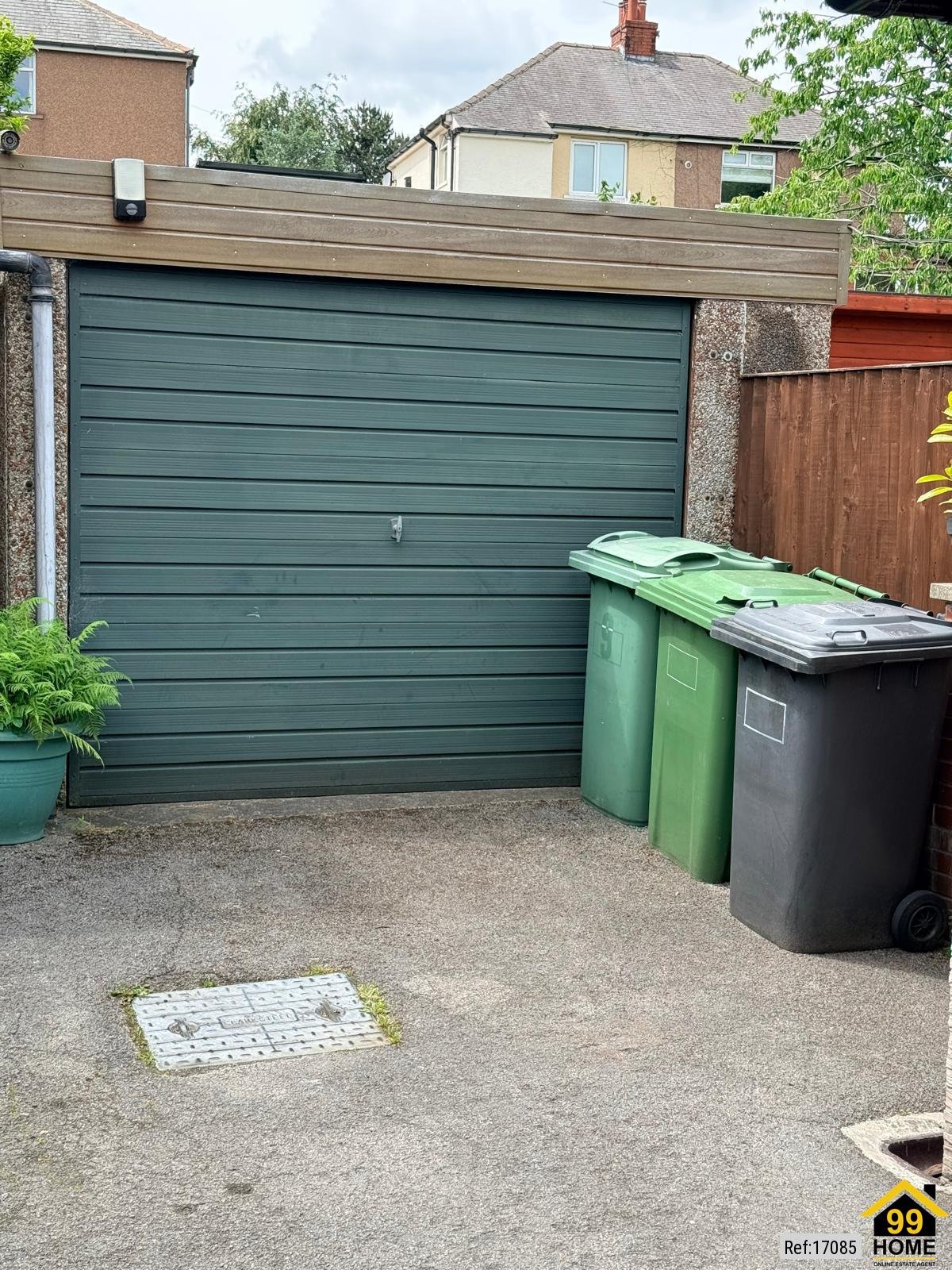 Property Ref-17085
