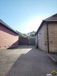 Property Ref-17085