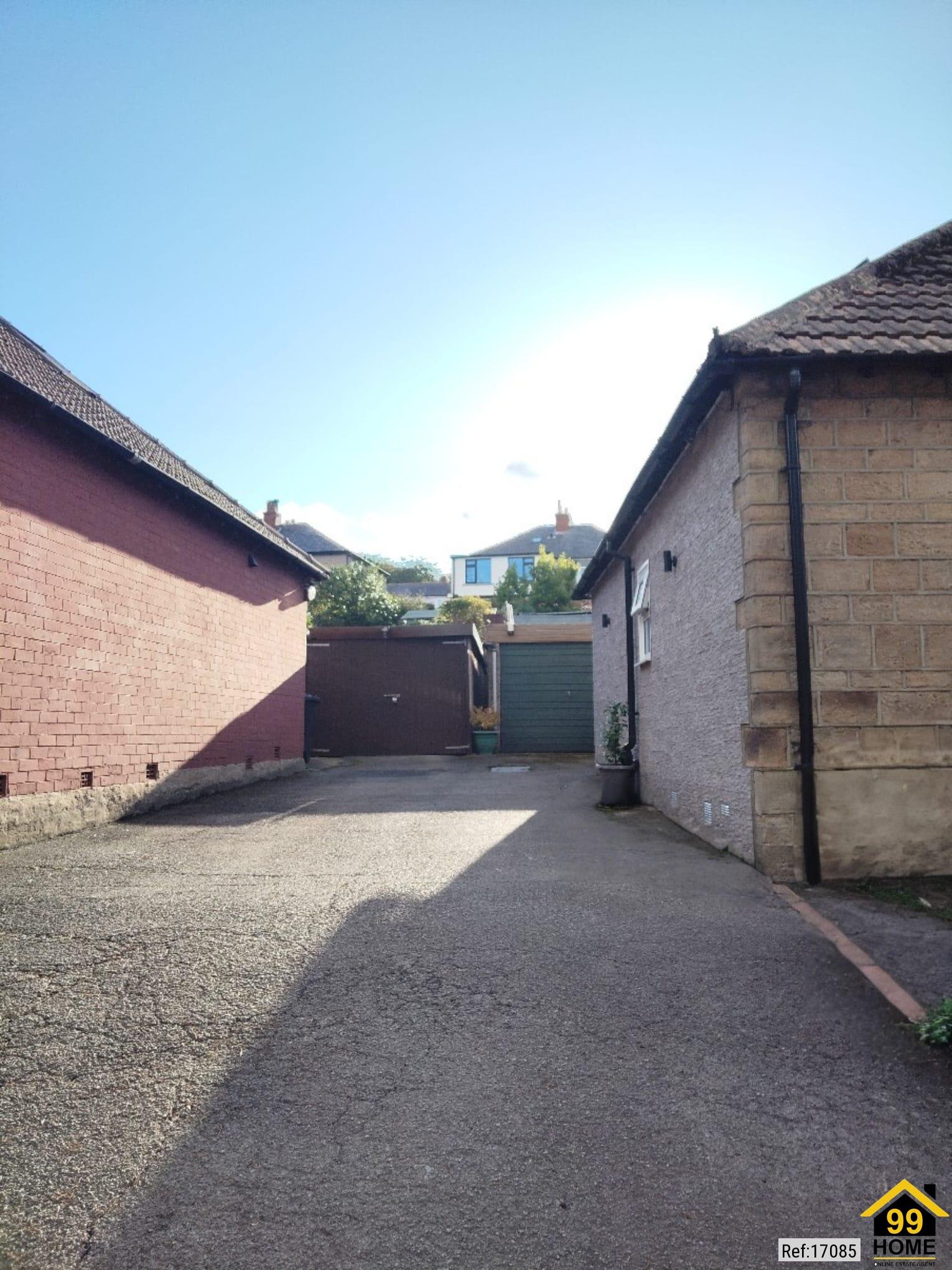 Property Ref-17085
