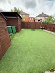 Property Ref-17085