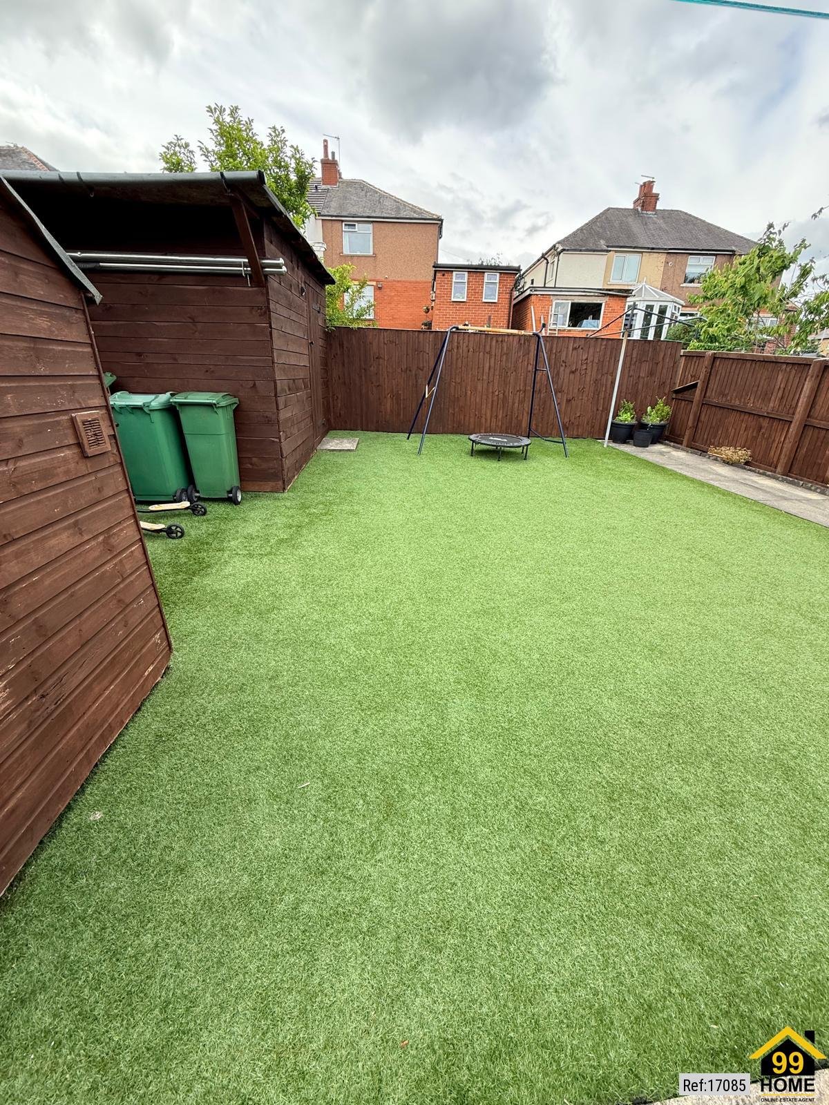 Property Ref-17085