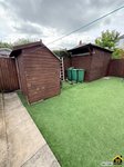 Property Ref-17085
