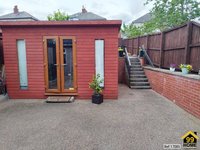 Property Ref-17085