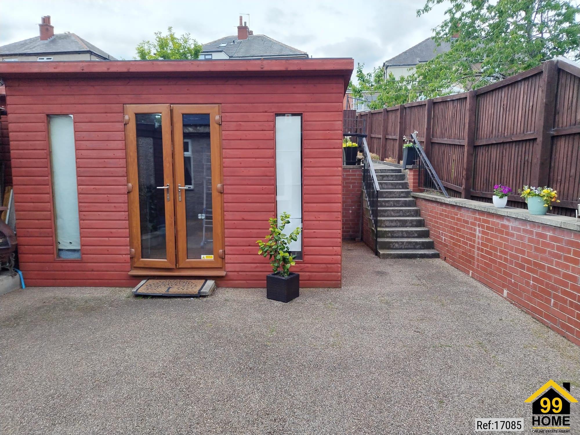 Property Ref-17085