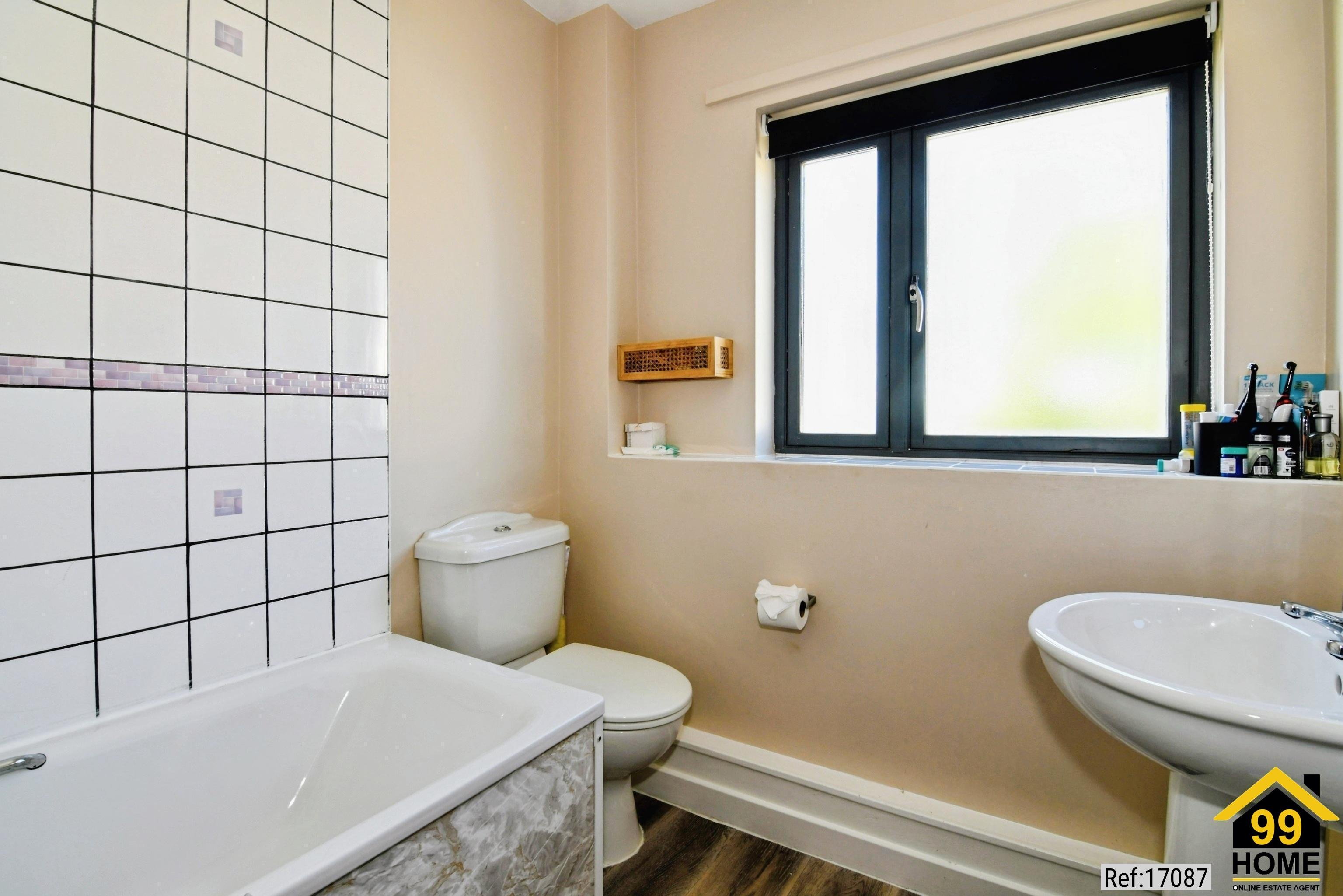 Property Ref-17087