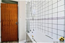 Property Ref-17087