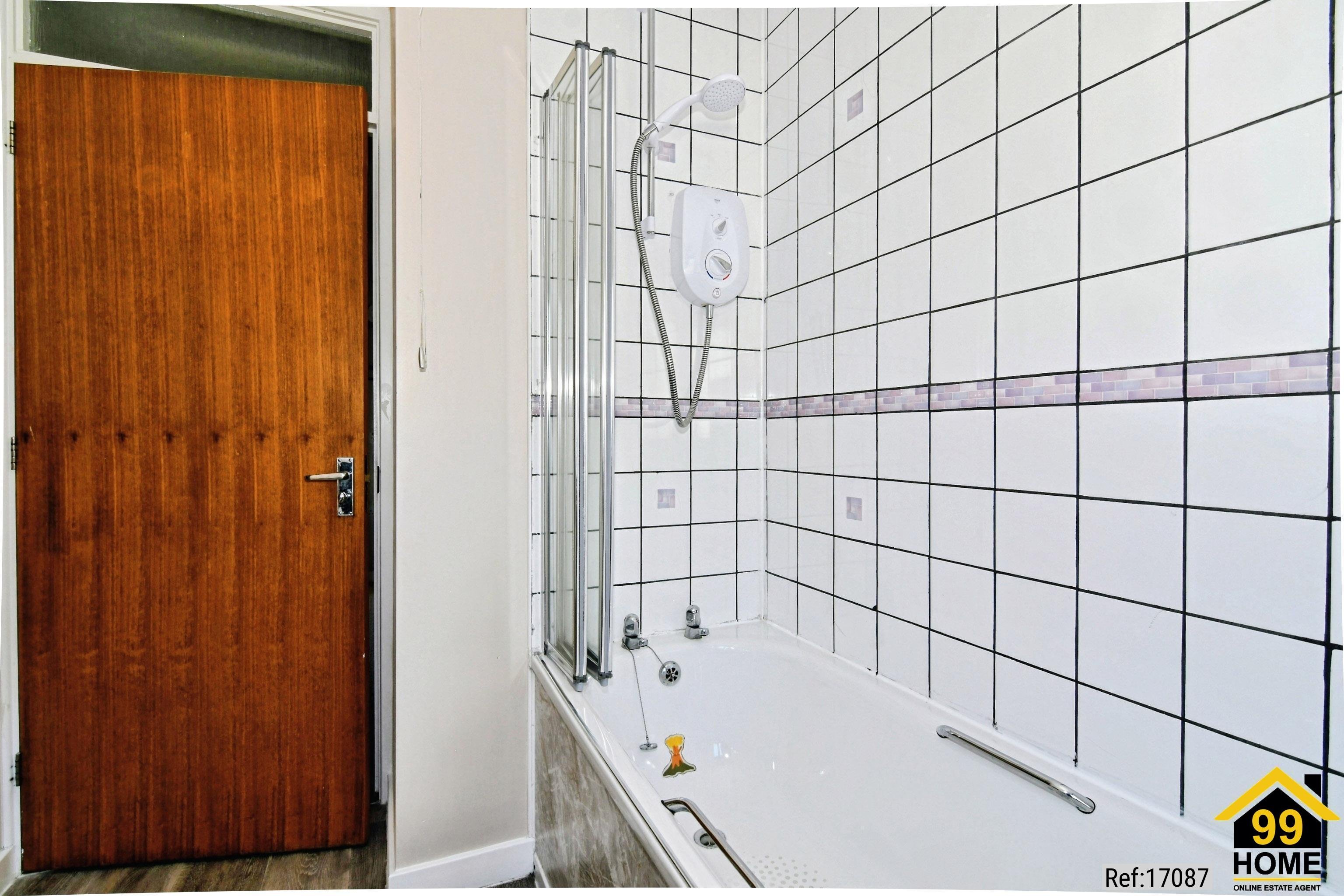 Property Ref-17087