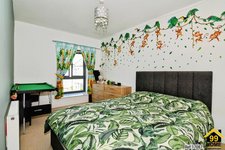 Property Ref-17087