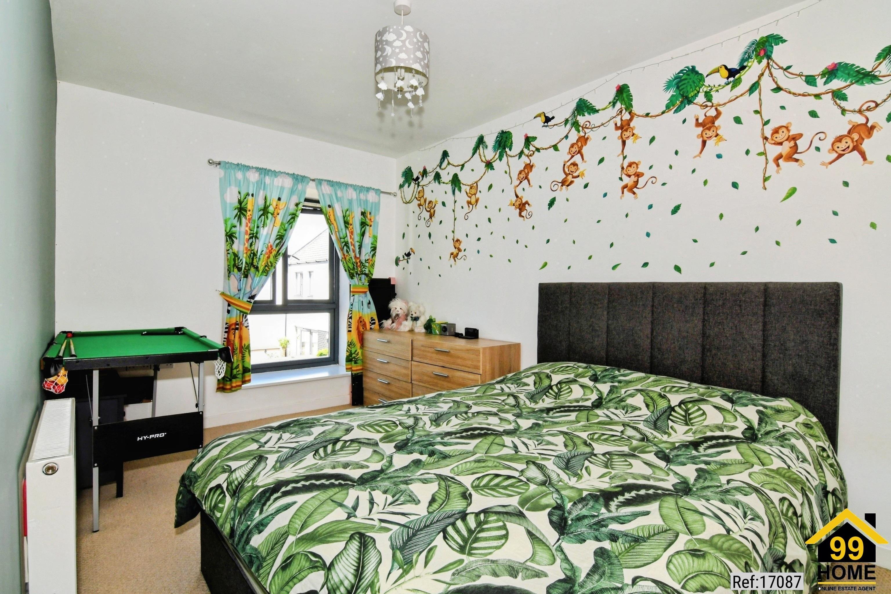 Property Ref-17087