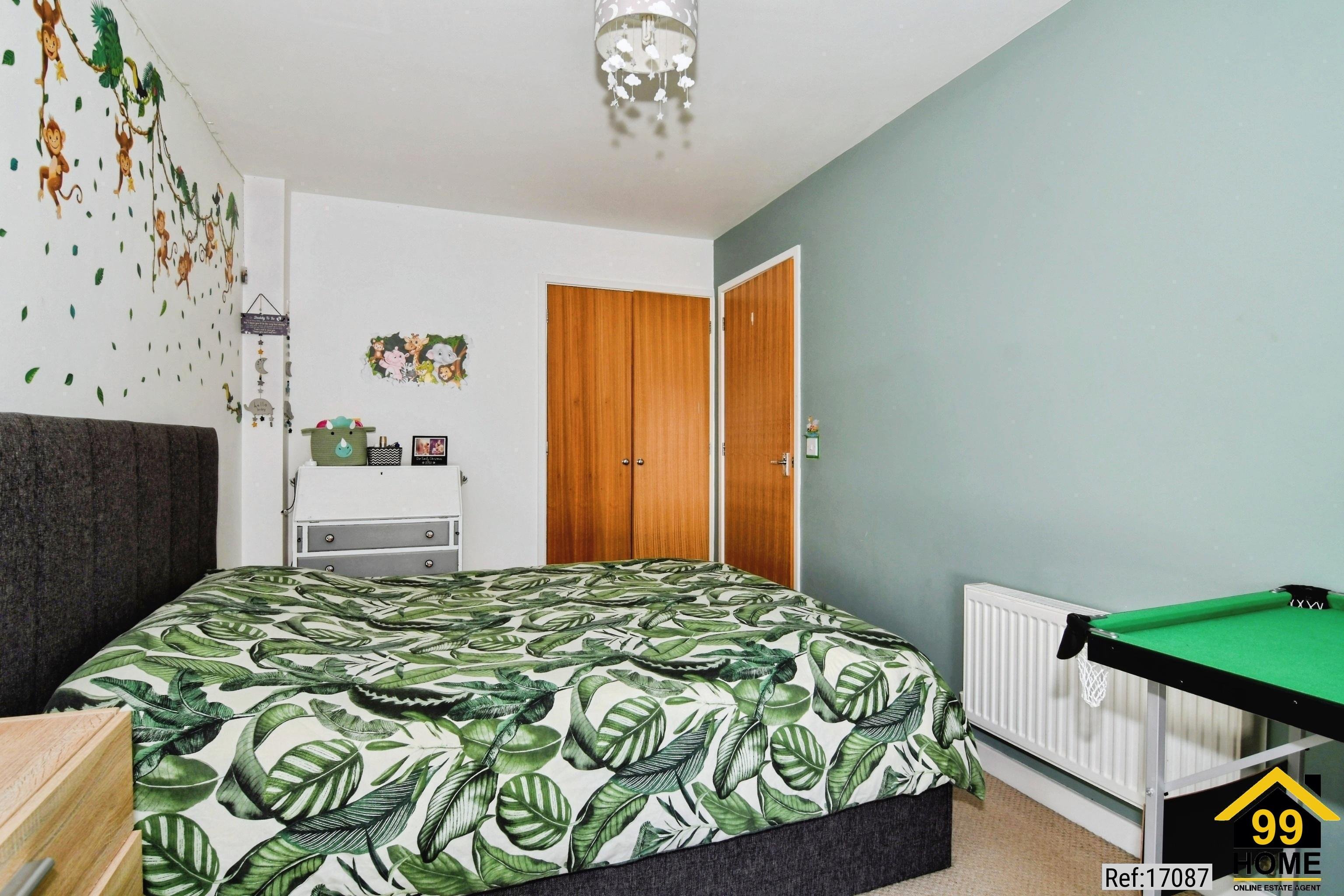 Property Ref-17087