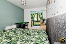 Property Ref-17087
