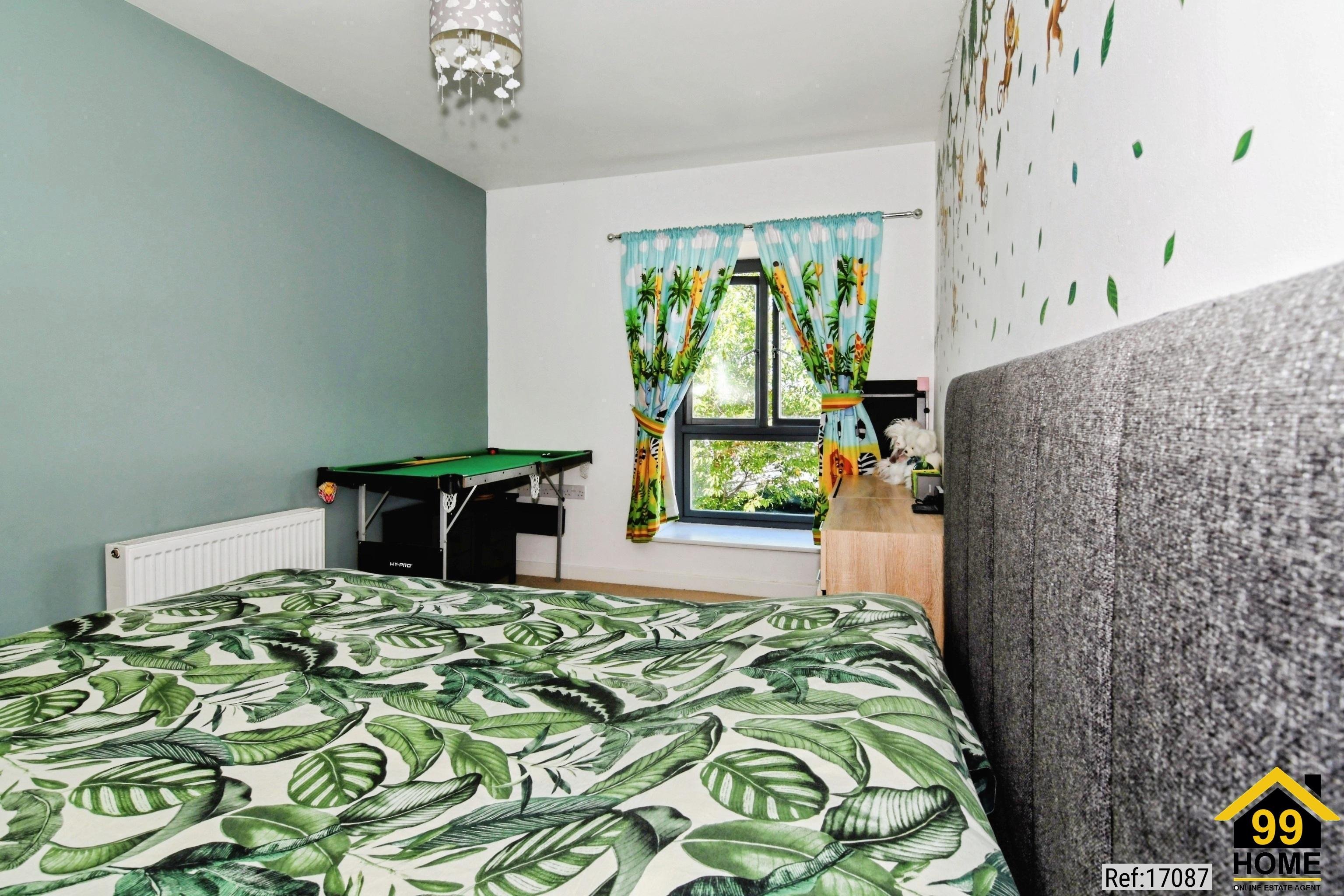 Property Ref-17087