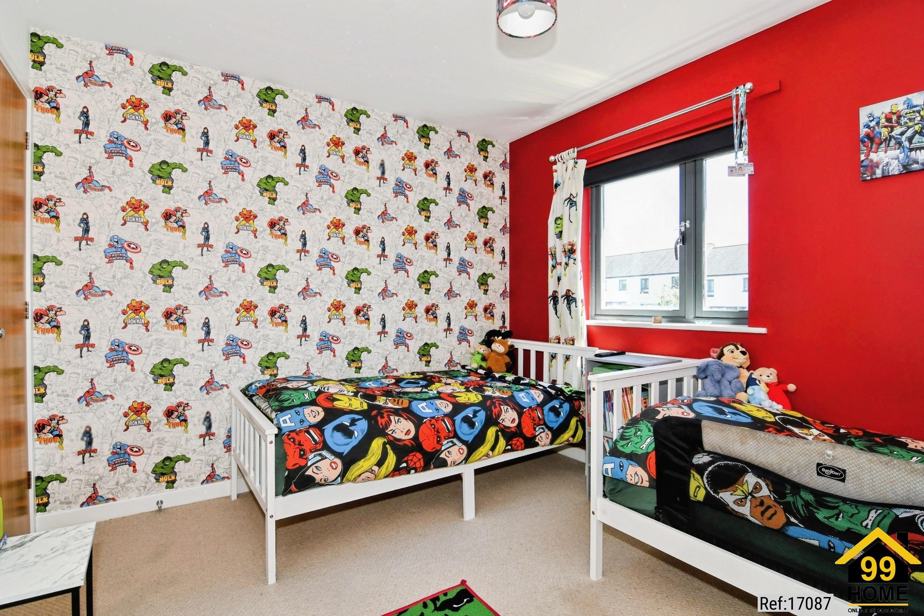 Property Ref-17087