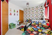 Property Ref-17087