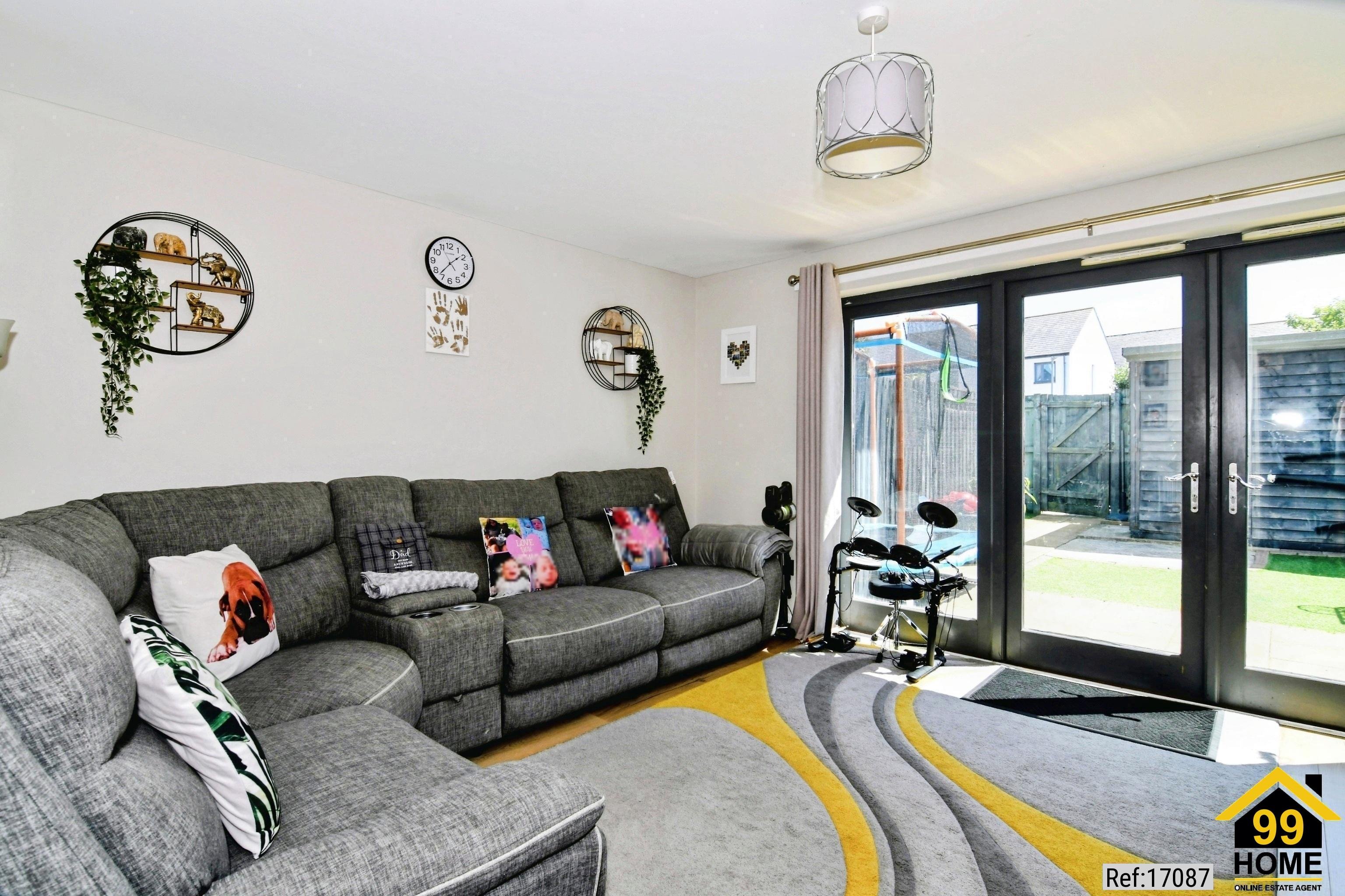 Property Ref-17087