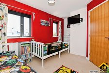 Property Ref-17087