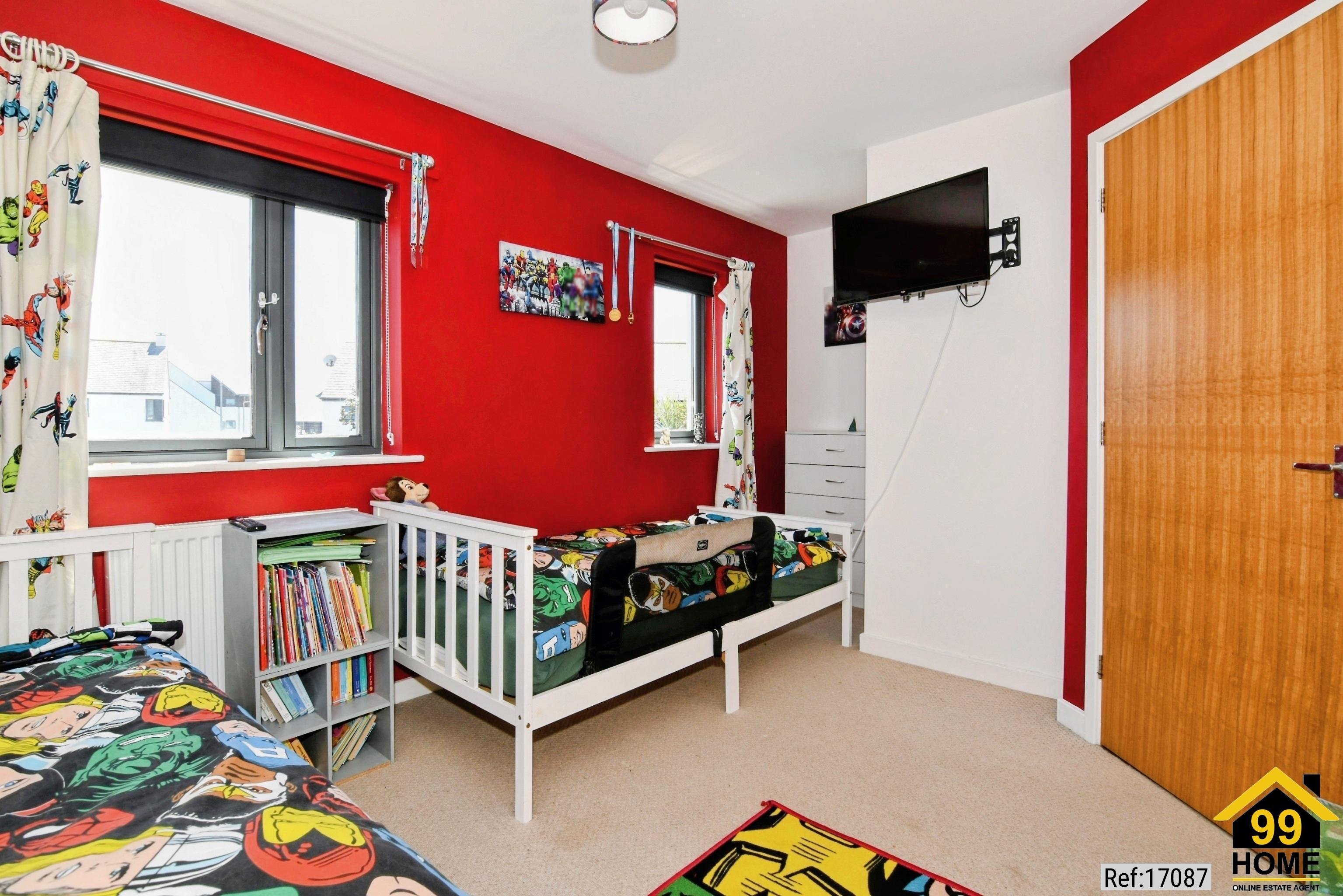 Property Ref-17087