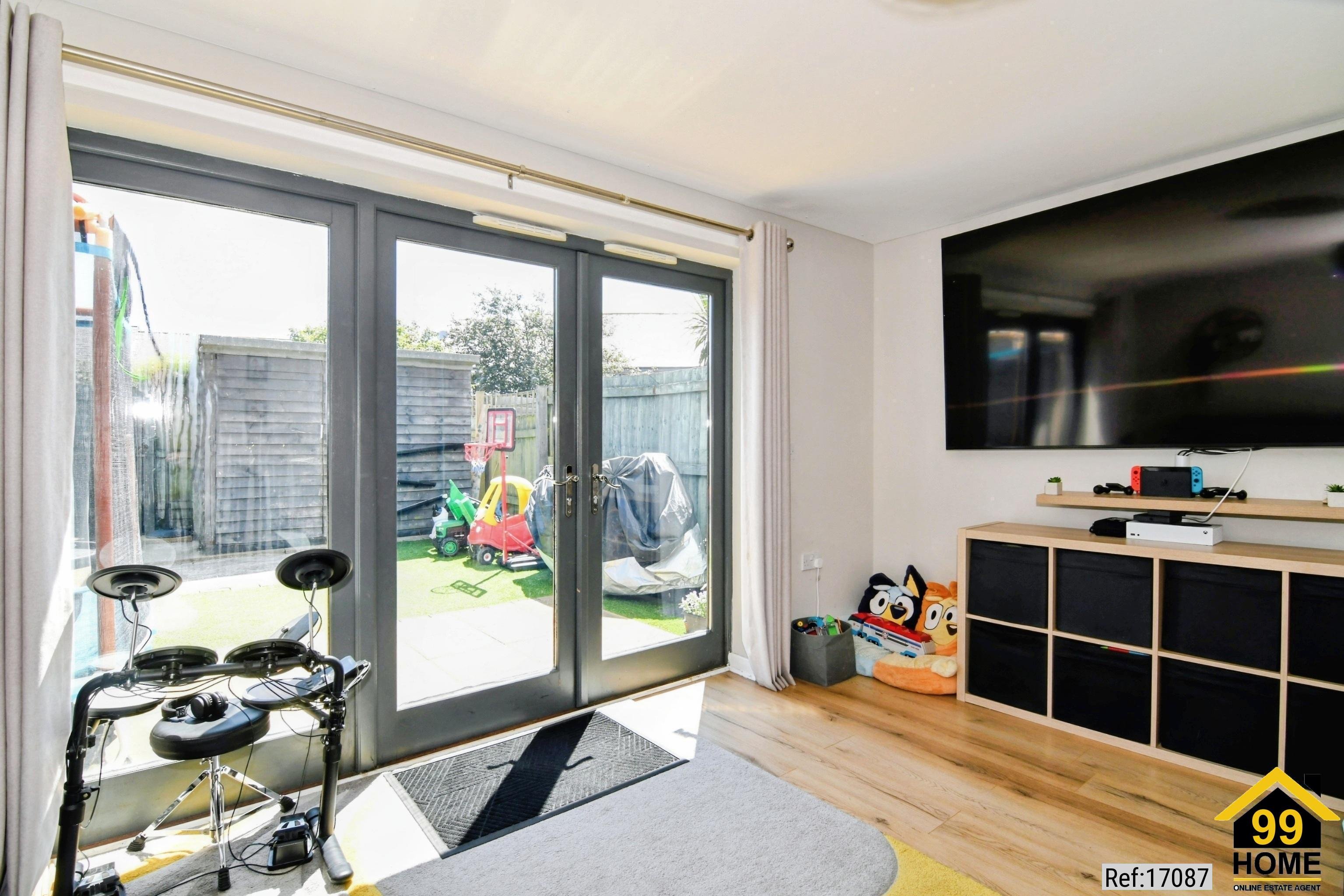 Property Ref-17087