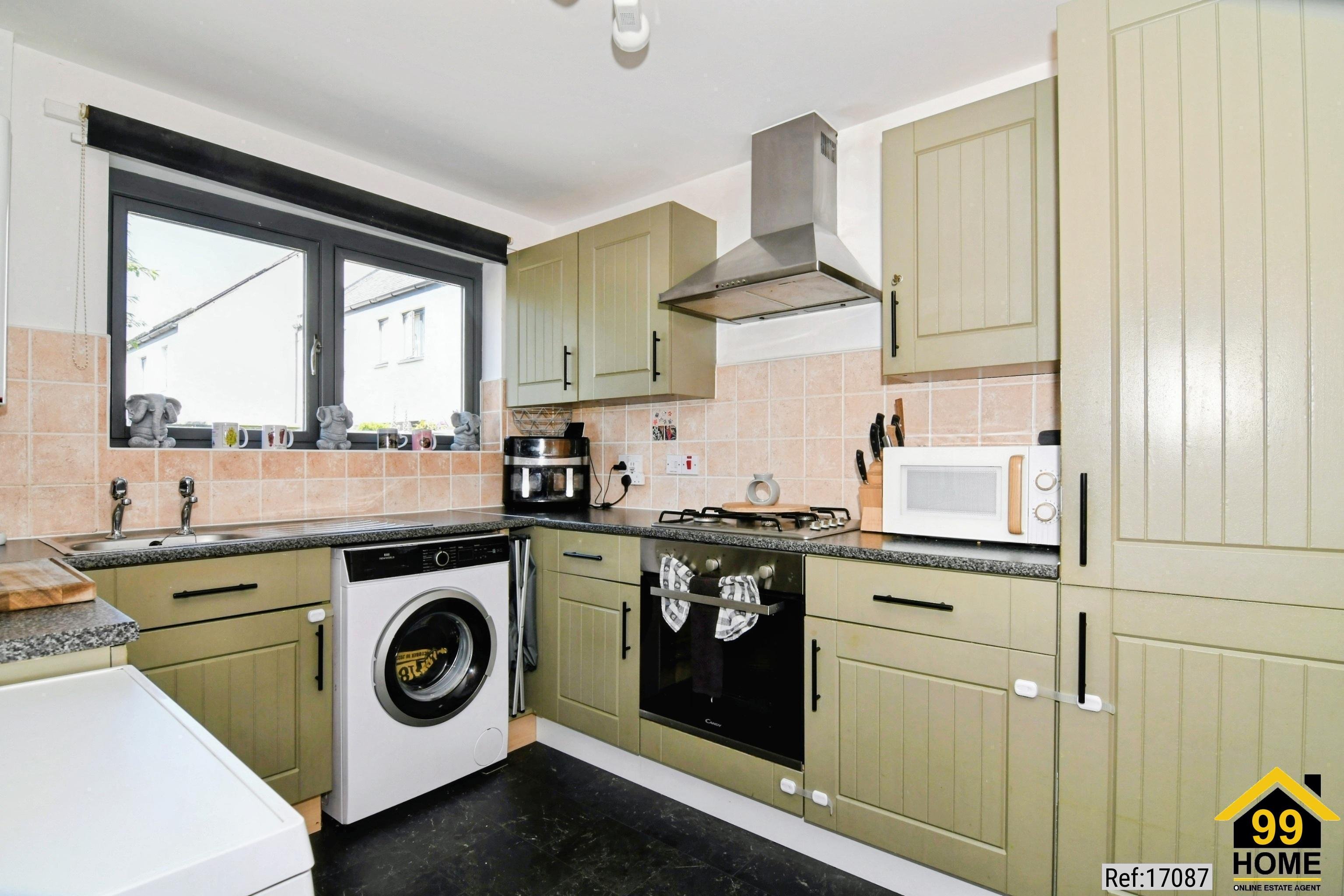 Property Ref-17087