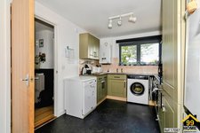 Property Ref-17087