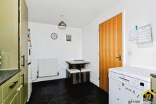 Property Ref-17087