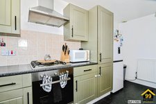 Property Ref-17087