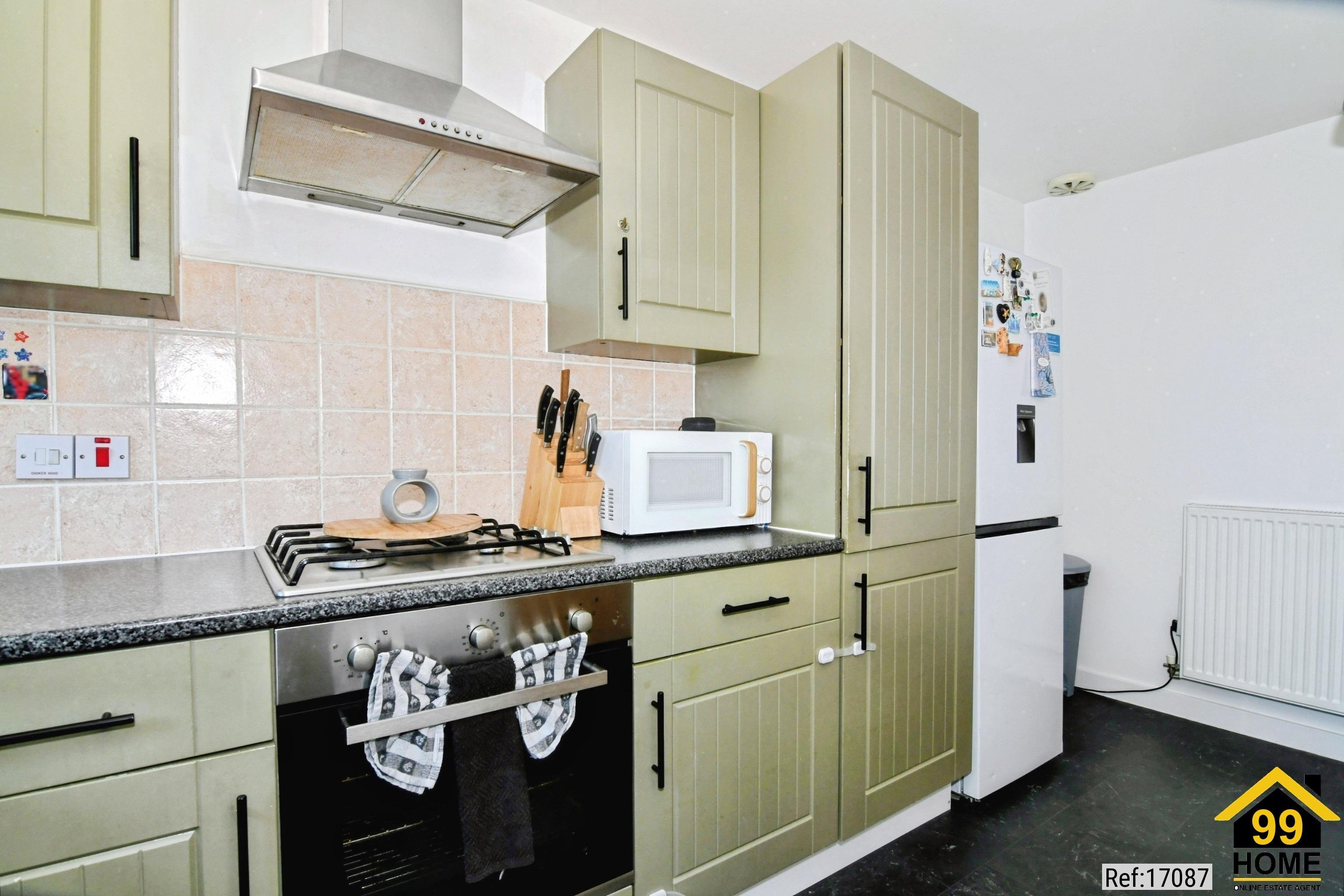 Property Ref-17087