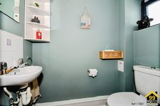 Property Ref-17087