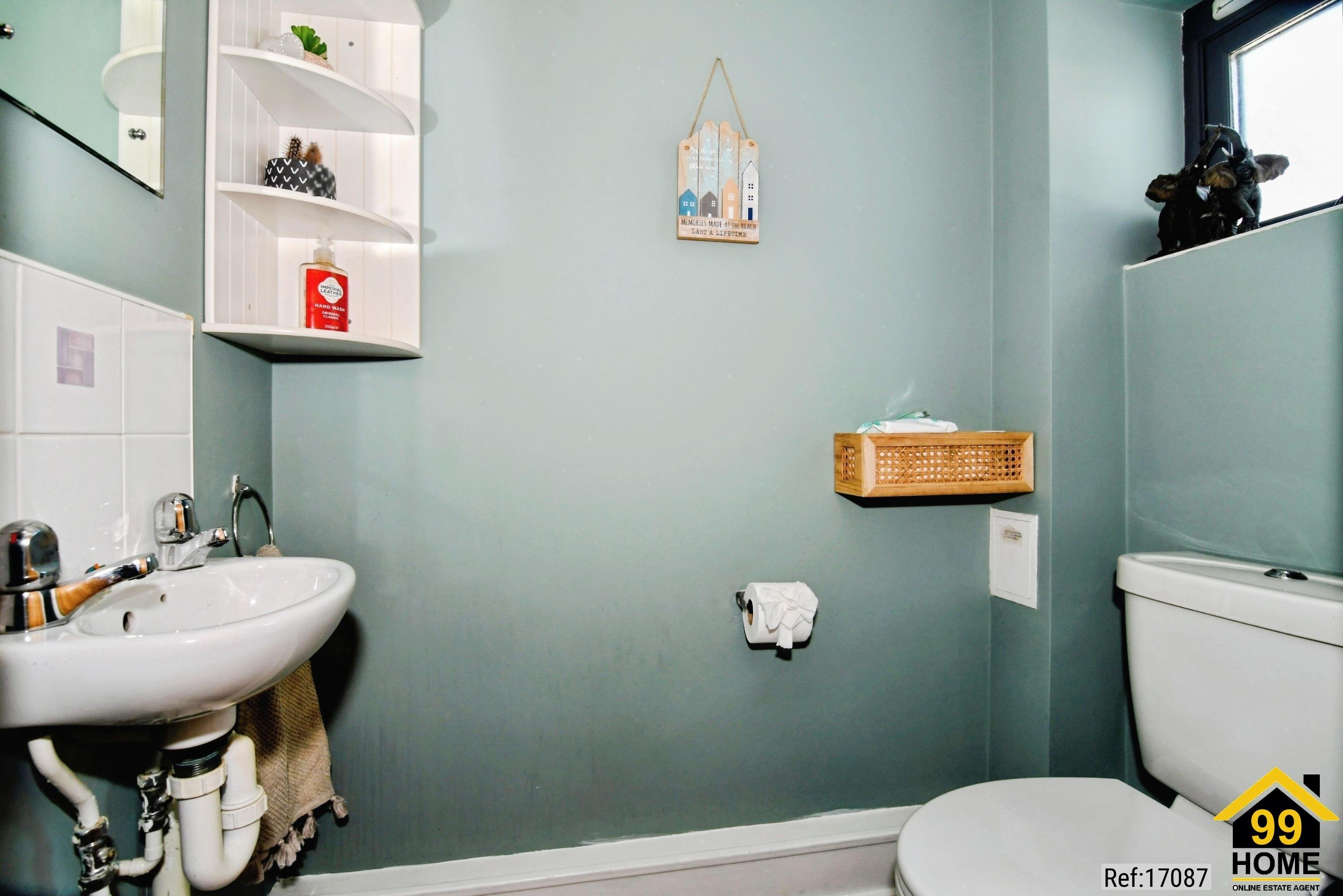 Property Ref-17087