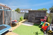 Property Ref-17087