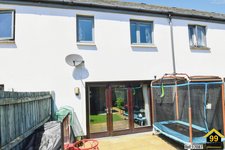 Property Ref-17087