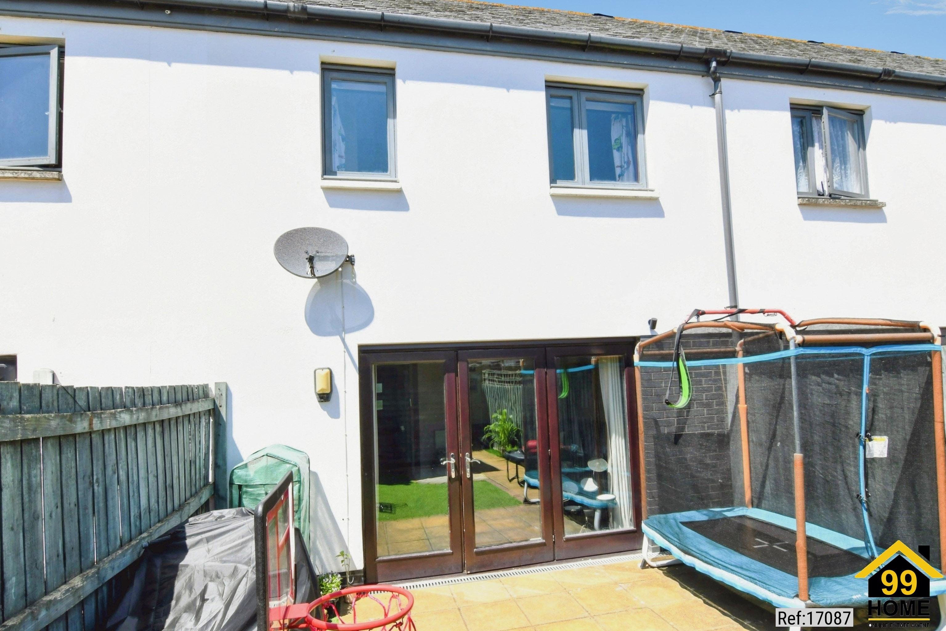 Property Ref-17087