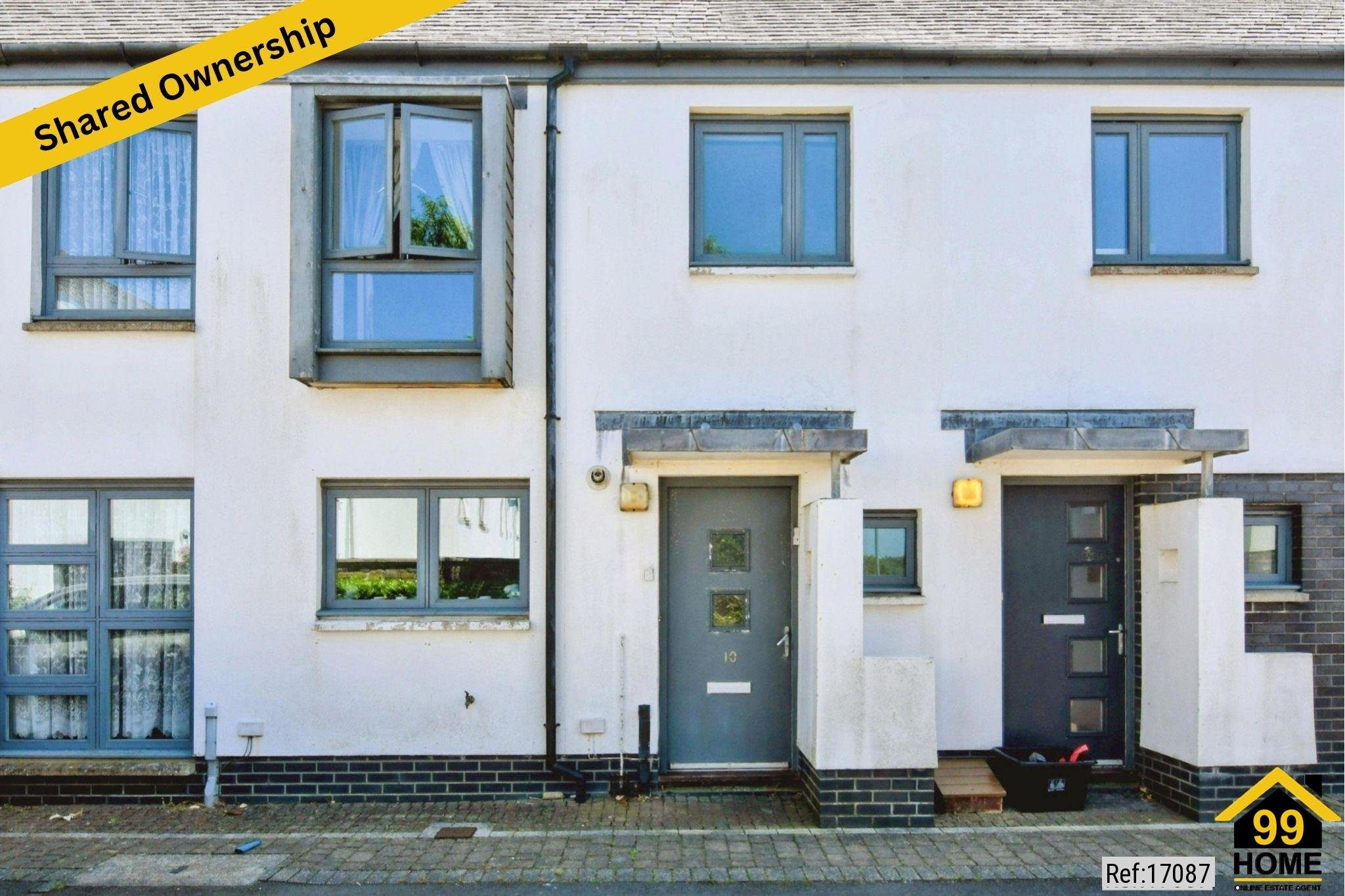 Property Ref-17087