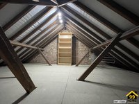 Property Ref-17088